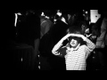 TRAILS AND WAILS - Mtn Tune (Wallpaper. Remix ...
