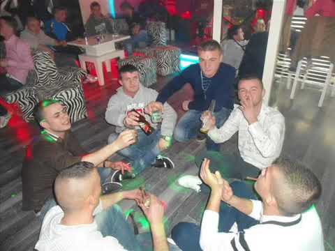 Vis Tropoja, Arben Gjeloshi - Mori cik pash jarinin..By Donn1