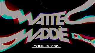 DJ MATTEO MADDE` video preview