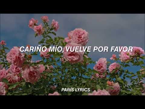 Vuelve Por Favor - Mon Laferte