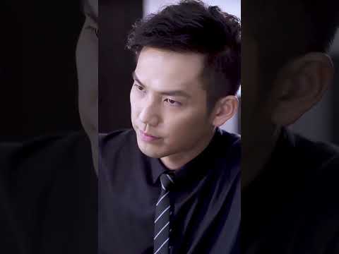Hua Mountain - Wallace Chung