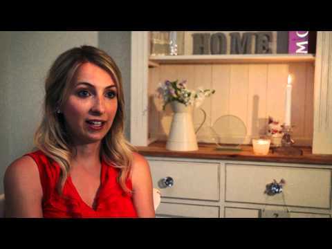 Host Event Management video.