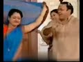 Ganda Pool Song And Dance