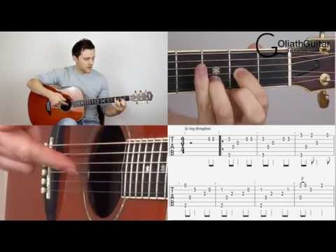 download lagu mp3 mp4 Lullaby Guitar Chords, download lagu Lullaby Guitar Chords gratis, unduh video klip Lullaby Guitar Chords