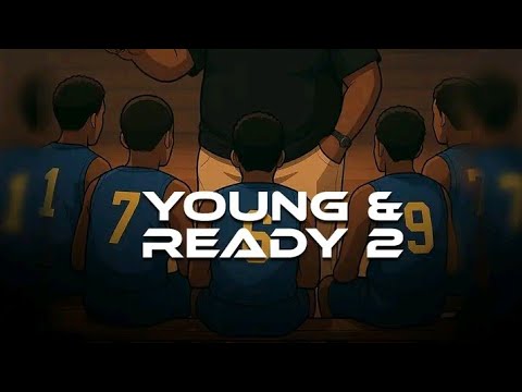 Dj Mzenga Man Ft Goddy Zambia, Pouli G & Mix Machine - Chuma (Young & Ready 2)