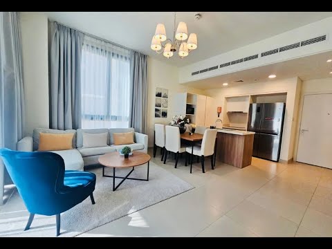 Property video thumbnail