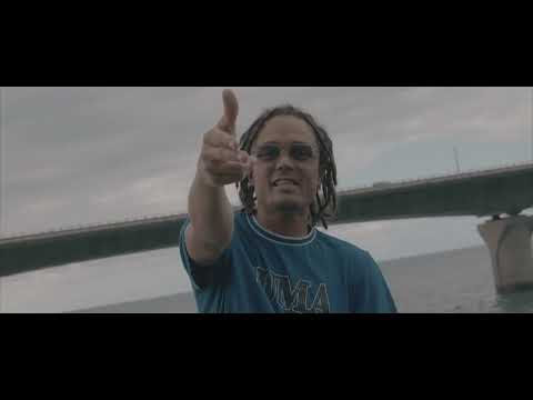 DINIX-TRO KOSER (clip officiel 2025)