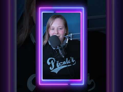 Entdecke die wahren Hindernisse auf dem Weg zum Erfolg – und wie du sie überwindest!