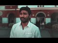 Na Waste Irukuradhuku Ilamalae Irukala Tamilwhatsappstatus Sadlife Worthless Me Sadstatus