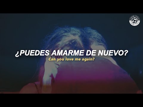 John Newman - Love Me Again [video lyrics + letra]