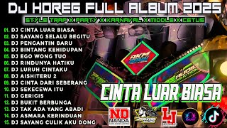 Download lagu DJ CINTA LUAR BIASA CEK SOUND DJ KARNAVAL BASS HOREG VIRAL FULL ALBUM TERBARU 2025!! Nm15 mp3 Download lagu DJ CINTA LUAR BIASA CEK SOUND DJ KARNAVAL BASS HOREG VIRAL FULL ALBUM TERBARU 2025!! Nm15 mp3