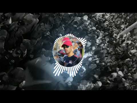 MC 2RA e MC Nego Da Marcone - Vuco Vuco Sarra Sarra / Boquete Especial (DJ TH e DJ Sati Marconex)