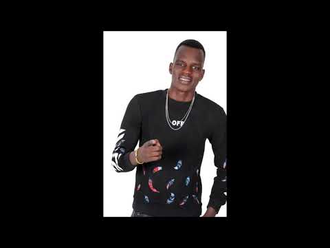 South Sudan Dinka Music Video NWM  - 2019 (Official Video) Nyathine Parek Guomjuer Yai Yai