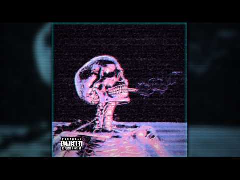[FREE] $uicideboy$ x Night Lovell Type Beat - "Detached"