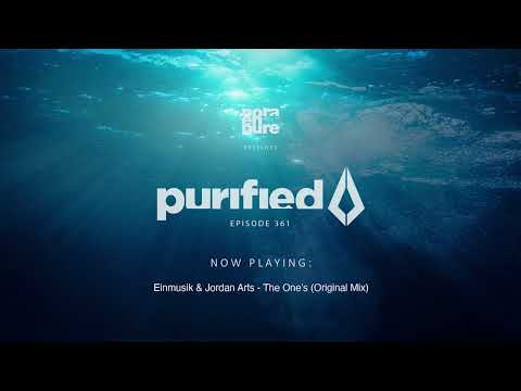 Purified Radio 361