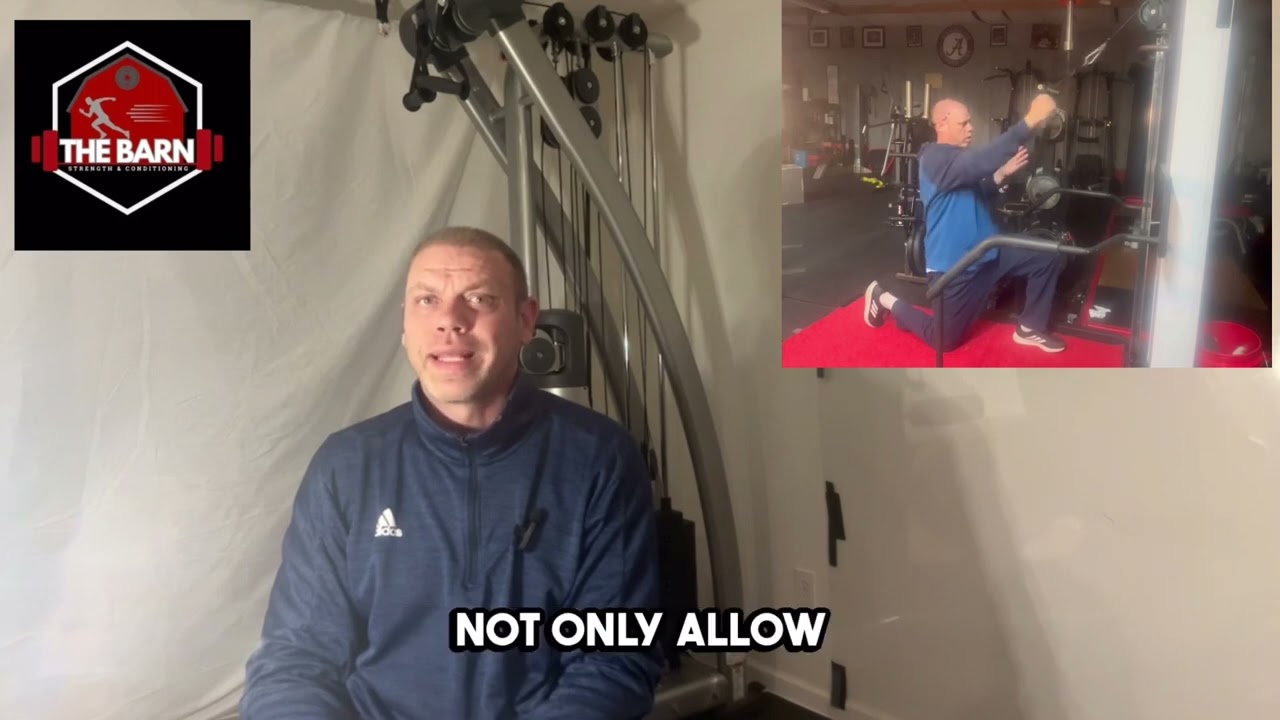 Online Program Blueprint thumbnail