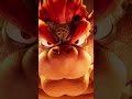 The Super Mario Bros. Movie | Bowser Is Coming
