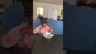 Download lagu Blind money grab challenge!! mp3