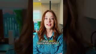 Download lagu POV: Nie wiesz jak spłacić raty #girl #education #finance #viralvideo mp3