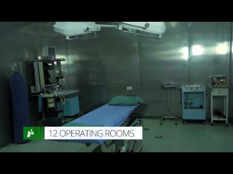 Newlife Intro with sound