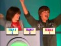 YouTube Disney Channel New Year S Eve Star Showdown Sound Off Part 2