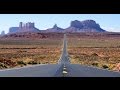 USA Roadtrip 2016