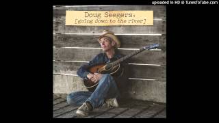 Doug Seegers - There´ll Be No Teardrops Tonight