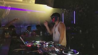 Satin Jackets. (Live) Northern Lights - Never Enough - Primordial