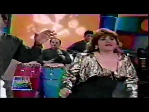 los beta 5-- la tierra de mis amores