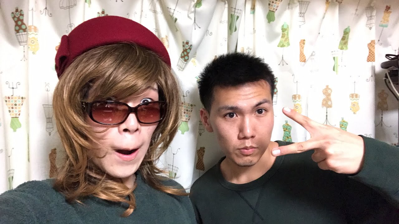 【新企画】フォルテ君とピアノちゃんと一緒にお酒を飲もう【やりなおし】