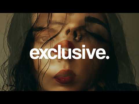 KREAM x Camden Cox x IDEMI - Chemistry.