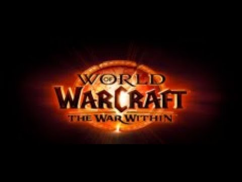 [Shadowz Abstract Gaming] - World of Warcraft: No Commentary