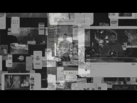 J.T.N - J.T.N. -Zastav se!