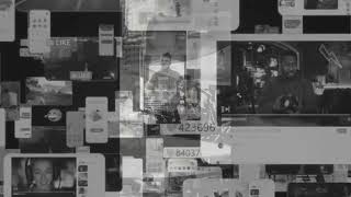 Video J.T.N. -Zastav se!