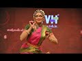 Shobana Birthday Whatsapp Status Shobana Tribute Happy Birthday Shobana