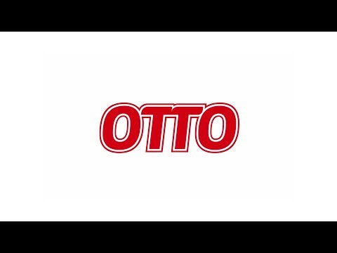 OTTO (Austria) - German