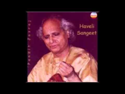 download lagu mp3 mp4 Haveli Sangeet, download lagu Haveli Sangeet gratis, unduh video klip Haveli Sangeet