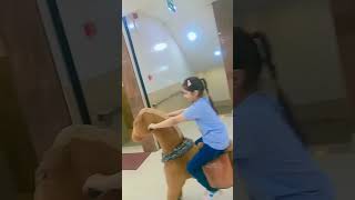 Download lagu kafu kafu #shorts mp3