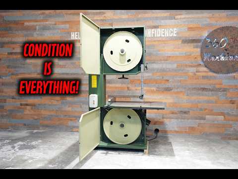 Product Image Gallery Video Thumbnail