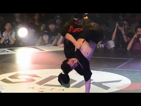 SDK ASIA 2015: Short Highlights