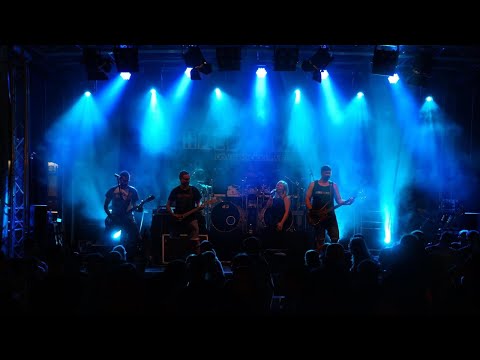 Halb SO Wild- History Of Time- Die Doku (2014-2024)