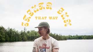 Jaguar Sun – That Way