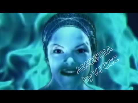 Funky Green Dogs - Fired Up (Extended Club Dance Mix)