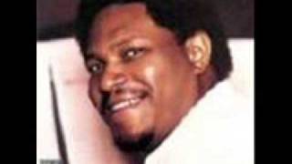 McCoy Tyner She's Leaving Home