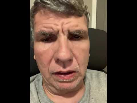 Big Boy Restaurants - Daryl traster
