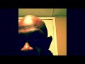 SOTD 1/4: Have a Talk With Jesus, Patrick love & The A. L. Jinwright Mass Choir