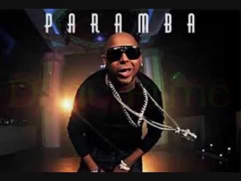 paramba iki croki danc filme edcion