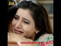 Mother Love Whatsapp Status Mother Daughter Love