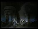 Video thumbnail for Four Green Fields