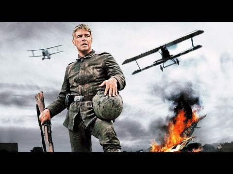 Best World WAR I ACTION Movies 2017 ☑ TOP SKY EAGLE Movie English